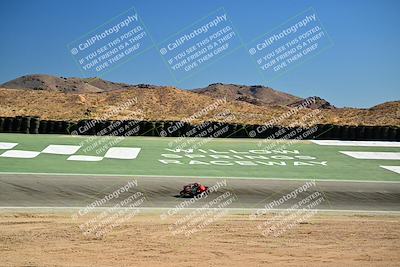 media/Sep-07-2025-TrackXperience (Sun) [[ee17e62fad]]/Level 3/Session 2 (The Bowl)/